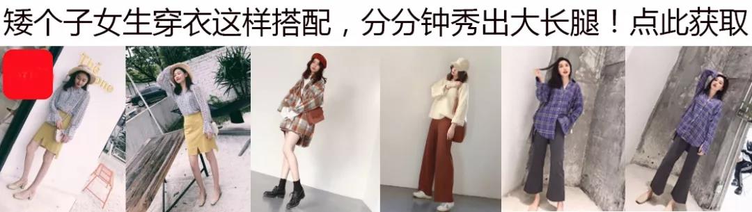 1550456575468357.jpg 20190216155435.jpg