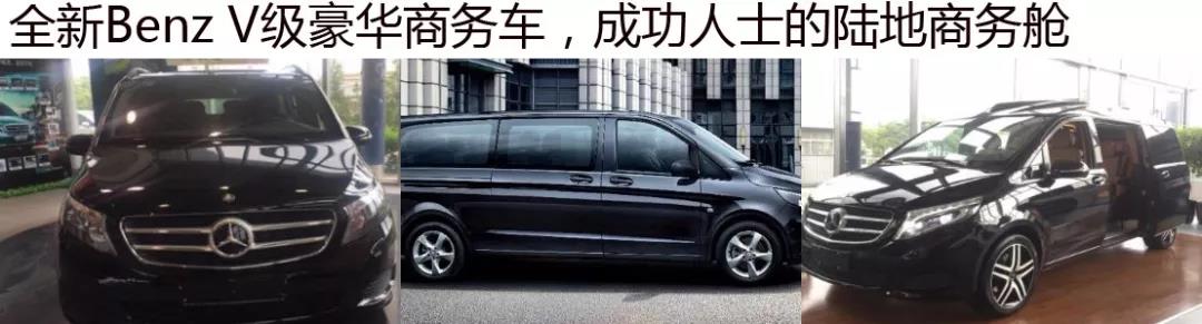 1550456588215417.jpg 20190216155542.jpg