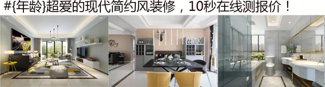 1550456620131944.jpg 20190216155601.jpg