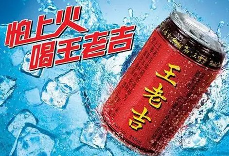 1550715471120699.png 圖片1.png