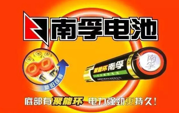 1550715490138768.png 圖片2.png