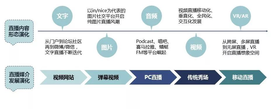 1551144719951174.png 圖片2.png