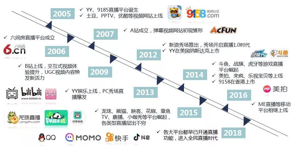 1551144731671640.png 圖片3.png