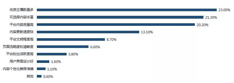 1551144777632308.png 圖片6.png