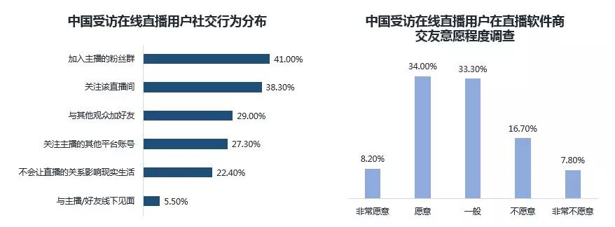 1551144788815366.png 圖片7.png