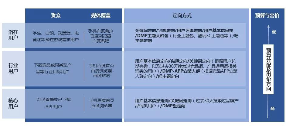 1551144834459407.png 圖片9.png