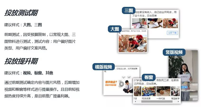 1551144846293218.png 圖片10.png