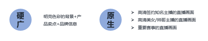 1551144869780166.png 圖片12.png