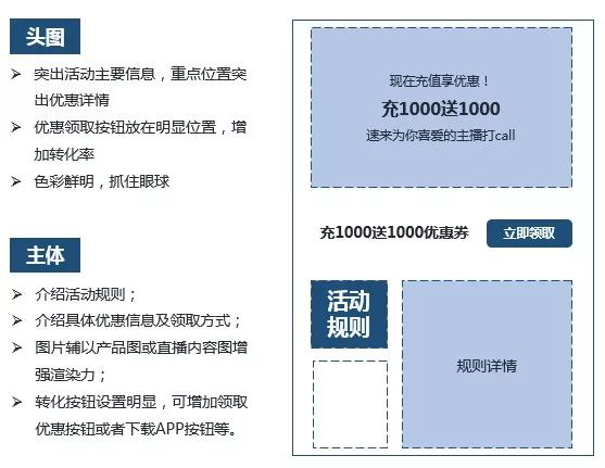 1551144902349504.png 圖片14.png