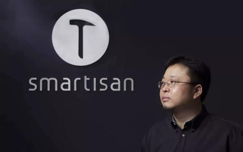 1556184834277081.jpg 645515.jpg