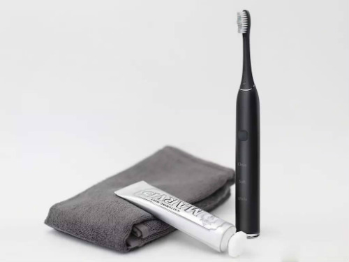 1563421126577572.jpg timg (2).jpg