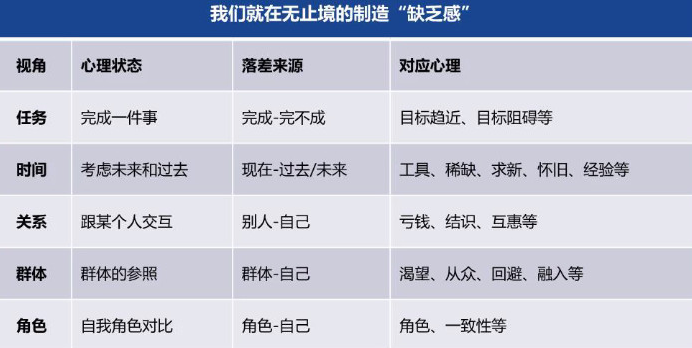 1569291444376700.png 65878678.png