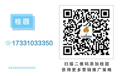 1602578842130330.png image.png