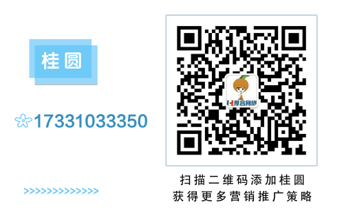 1608876508857193.png auduwaud-500x310.png