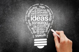 競(jìng)價(jià)賬戶(hù)創(chuàng)意|競(jìng)價(jià)外包